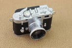 Minox Leica M3 miniature collectors item Digitale camera