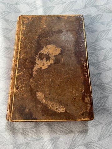 Boccaccio Giovanni - Ameto commedia delle ninfe fiorentine -