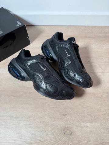 Nike - Air Max Muse - Sneakers - Maat: EU 42 - Nieuw met, Nieuw