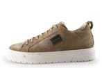 Antony Morato Sneakers in maat 44 Beige, Verzenden, Sneakers