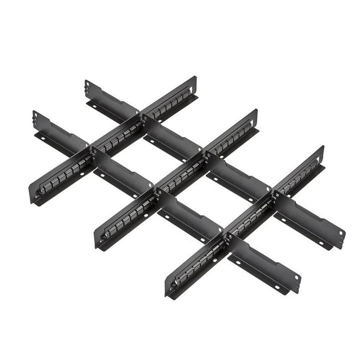 Vakverdeling voor 5 cm diepe lade van de gereedschapskast, Bricolage & Construction, Établis, Enlèvement ou Envoi