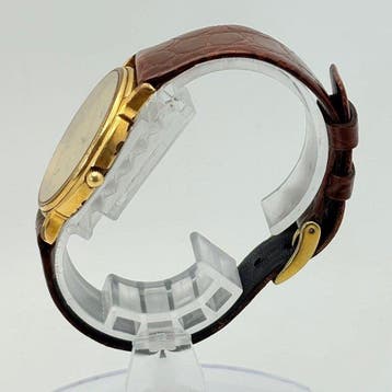 Longines - Vintage - Zonder minimumprijs - 24646518 - Heren