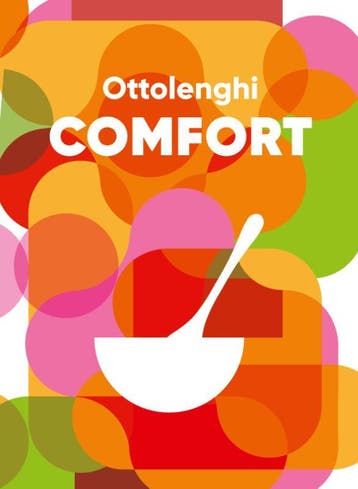 Comfort | Yotam Ottolenghi-Helen Goh | Nieuw, Boeken, Verzenden, Nieuw, Yotam Ottolenghi-Helen Goh