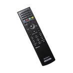 Blu-Ray Afstandbediening PS3 (PS3 Accessoires), Consoles de jeu & Jeux vidéo, Consoles de jeu | Sony PlayStation 3, Ophalen of Verzenden