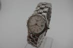 Longines - Conquest - Sans prix de réserve - 4019 - Femme -
