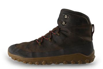 Vivobarefoot Barefoot in maat 46 Bruin, Verzenden