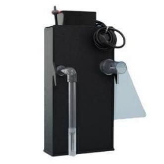 Deltec eiwitafschuimer MCE 400 (Tweedekans), Verzenden, Nieuw