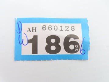 Märklin H0 - 6647 - Unité de commande pour trains miniatures