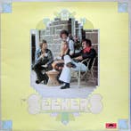 The Seekers - The Seekers, Cd's en Dvd's, Verzenden, Gebruikt