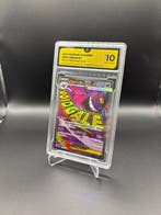 Pokémon - 1 Graded card - Mega Gengar EX 230 Mega Dream EX