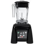Blender | XTREME | 1.35L | 2 Snelheden (45.000RPM) | 1.5kW, Verzenden, Nieuw in verpakking