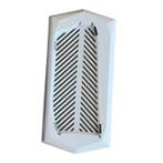 Warmteafvoer Basis voor PlayStation 5 Pro - PS5 Pro, Verzenden