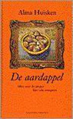 AARDAPPEL 9789025421984 Alma Huisken, Verzenden, Alma Huisken