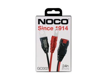 Noco X-Connect Eyelet Aansluitklemmen GC002, Auto-onderdelen, Accu's en Toebehoren, Nieuw