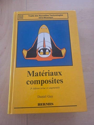 Pierre Jacquinet / Daniel Gay / Maurice Reyne / Étienne, Antiek en Kunst