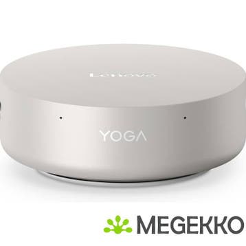 Lenovo Yoga 01IPH11 Intel Core Ultra X7 Mini PC, Verzenden