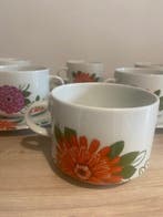 Villeroy & Boch - Koffieservies (11) - septfontaines -