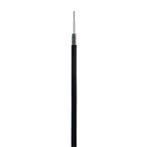 Bedea RG58 Coax Kabel - 803548 [100 Meter], Verzenden