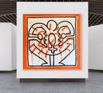 Freda People - Super Rare Haring XL