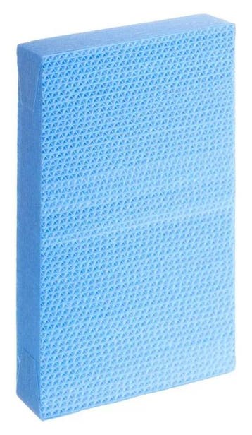 Bevochtigingsfilter voor Philips AC4155/00, Elektronische apparatuur, Verzenden, Nieuw