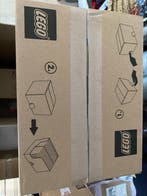 Lego Minifiguur - 71045-14 - Minifigures - 71045, Nieuw