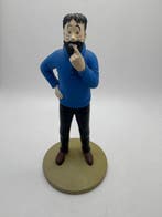 Moulinsart - Tintin - Rastapopoulos Tournesol Haddock, Nieuw