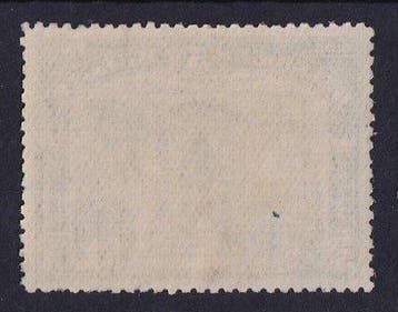 België 1915 - 5F Veurne - FRANKEN - OBP/COB 147