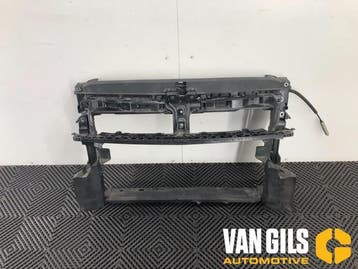 Frontpaneel Volkswagen Golf O249400, Nieuw