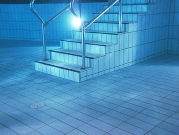 Lampe De Piscine Led Par56 16W 1500lm 6500K Grand Angle -, Bricolage & Construction, Verzenden