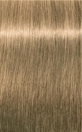 Schwarzkopf Professional Igora Royal Absolutes 60ml, Verzenden, Nieuw, Overige typen