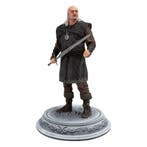 The Witcher PVC Statue Vesemir (Season 2) 23 cm, Ophalen of Verzenden