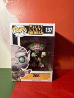 Funko - Funko Pop - Star Wars lot