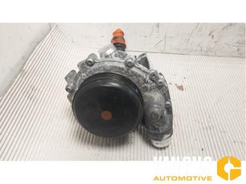 Waterpomp Mercedes B-Klasse O196796