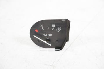 BMW E3 OEM Tank / benzine / brandstof meter NIEUW!, Ophalen of Verzenden