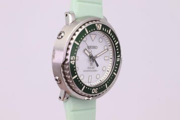 Seiko - Prospex - Sans prix de réserve - SUT421P1 |