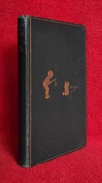 A. A. Milne; Ernest H. Shepard (ill.) - Winnie-the-Pooh