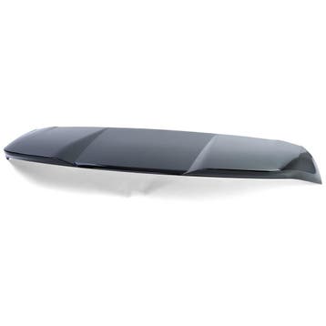 Dakspoiler Glans Zwart BMW X5 F15 B9833, Auto-onderdelen, Nieuw, Achter, BMW