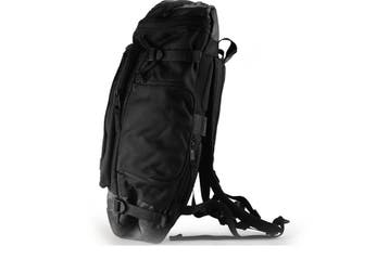 Eastpak Rugzak Zwart, Verzenden
