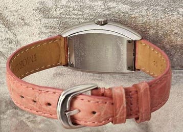 Franck Muller - Conquistador - 8005L - Dames - 2004, Nieuw