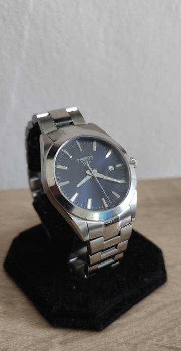 Tissot - Tissot Gentleman 40mm - Sans prix de réserve -