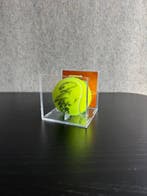 Tennis - Rafael Nadal - Tennisbal, Nieuw
