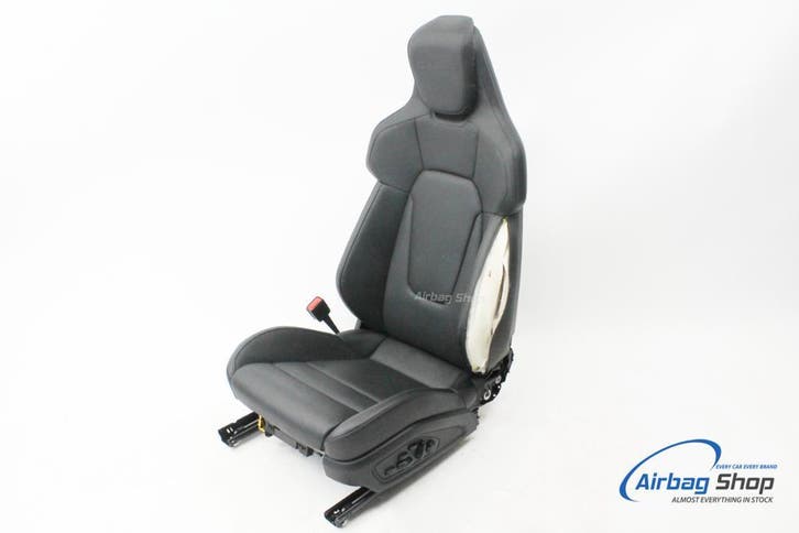 Stoel reparatie leder Porsche alle modellen, Autos : Pièces & Accessoires, Autres pièces automobiles