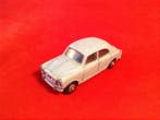 Mercury - made in Italy 1:48 - Modelauto - ref. #5 Lancia