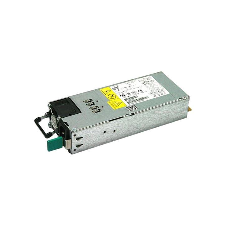 Intel E98791-007, Informatique & Logiciels, Serveurs, Enlèvement ou Envoi