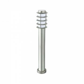 LED Tuinverlichting - Staande Buitenlamp - Nalid 4 - E27 Fit, Verzenden, Nieuw