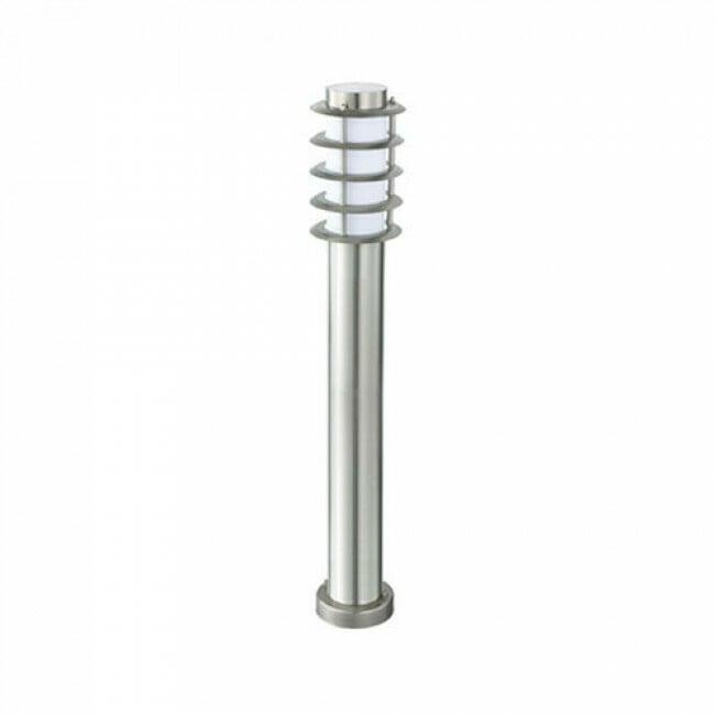 LED Tuinverlichting - Staande Buitenlamp - Nalid 4 - E27 Fit, Tuin en Terras, Buitenverlichting, Nieuw, Verzenden