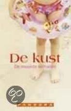 De kust 9789025418151, Verzenden