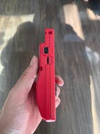 Nintendo - Gameboy Color - Game Boy Color - Spelcomputer