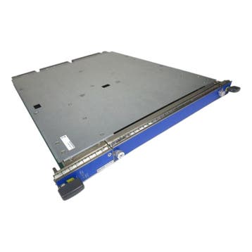 Juniper Networks SRX5K-SCB, Informatique & Logiciels, Ophalen of Verzenden