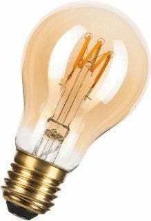 Bailey LED-lamp - 143619, Verzenden, Nieuw